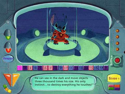 https://www.myabandonware.com/media/screenshots/d/disney-s-lilo-stitch-read-along-cd-rom-yoi/disney-s-lilo-stitch-read-along-cd-rom_5.png