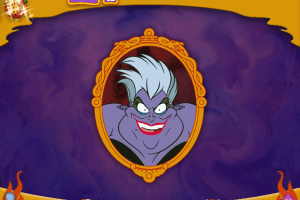 Disney's Mahjongg 11