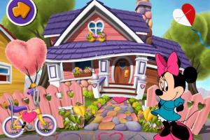 Disney's Mickey Mouse Toddler 5