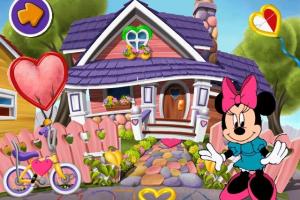 Disney's Mickey Mouse Toddler abandonware