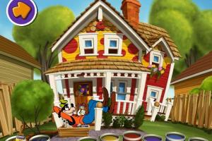 Disney's Mickey Mouse Toddler 8