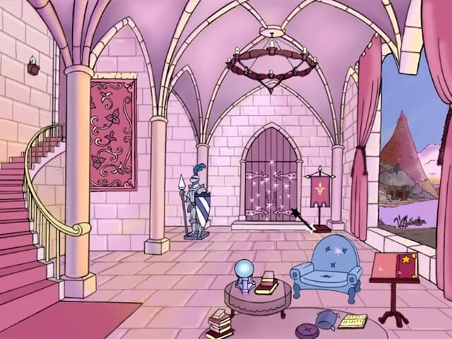 Disney Princess Fashion Boutique: Enchanting Styles for Every Princess