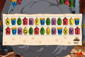 Disney's Ready to Read with Pooh 10