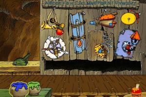 Disney's Ready to Read with Pooh 15