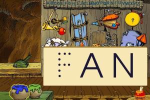 Disney's Ready to Read with Pooh 16