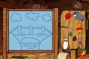 Disney's Ready to Read with Pooh 19
