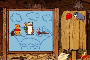 Disney's Ready to Read with Pooh 20