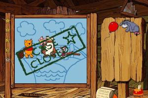 Disney's Ready to Read with Pooh 21