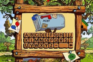 Disney's Ready to Read with Pooh 2