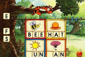 Disney's Ready to Read with Pooh 6