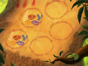 lion king 2 download lion king 2 download