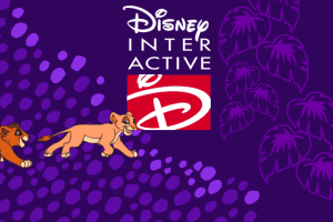 Disney's The Lion King II: Simba's Pride 0
