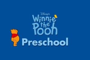 Disney's Winnie the Pooh: Preschool 0