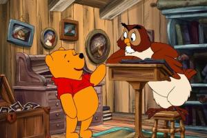 Disney's Winnie the Pooh: Preschool 10