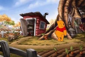 Disney's Winnie the Pooh: Preschool 15