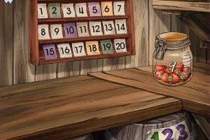 Disney's Winnie the Pooh: Preschool 17