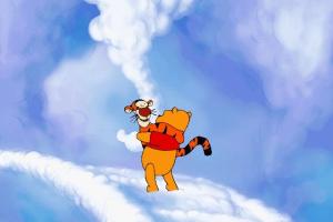 Disney's Winnie the Pooh: Preschool 19