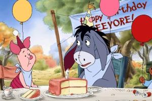 Disney's Winnie the Pooh: Preschool 21