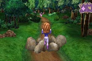 Disney Sofia the First 0