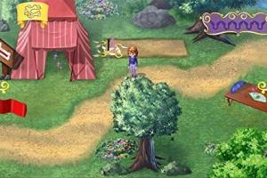 Disney Sofia the First 4