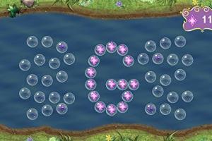 Disney Sofia the First 5