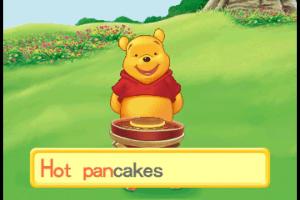 Disney Tanoshii o-Benkyou Series: Mic de Kantan ABC 3