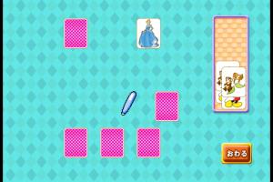 Disney Tanoshii Oekaki: o-Mise-ya-san o Tsukutchaou! 4