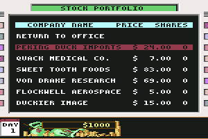 Disney's Duck Tales: The Quest for Gold 5