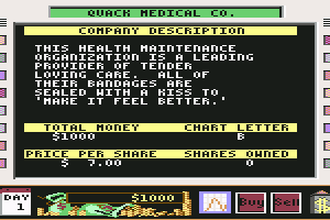 Disney's Duck Tales: The Quest for Gold 6