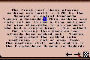 Distant Armies: A Playing History of Chess 24
