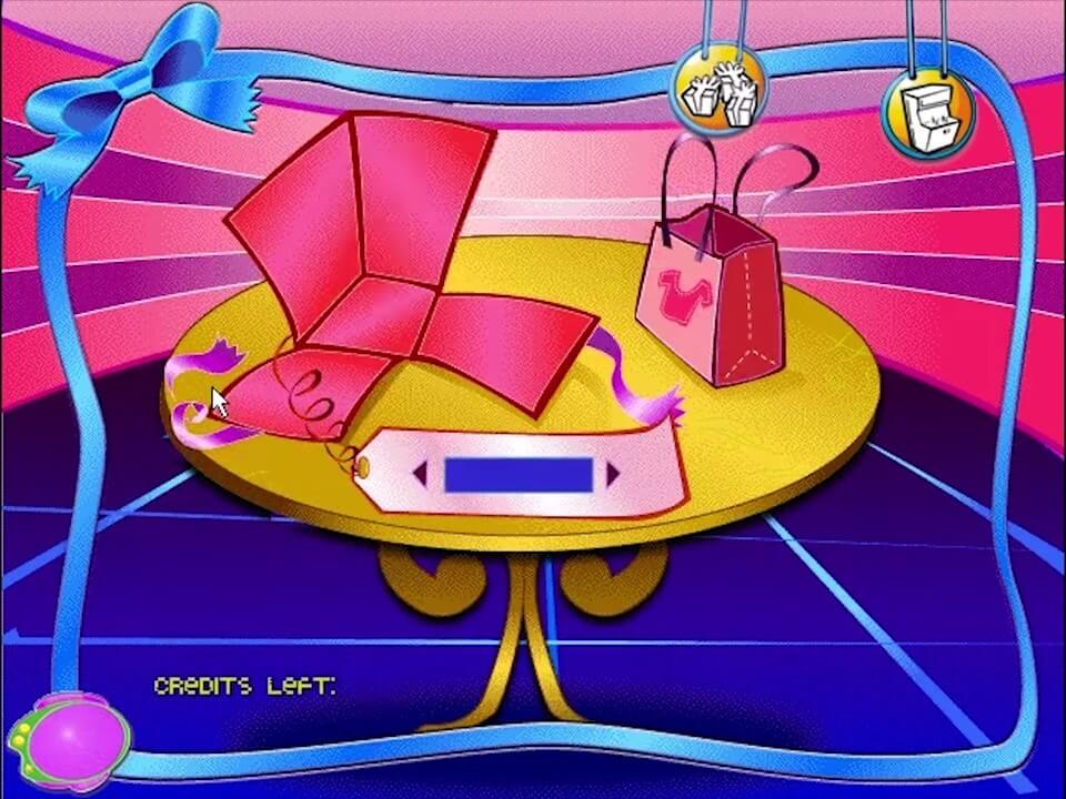 Download Winx Club (Windows) - My Abandonware