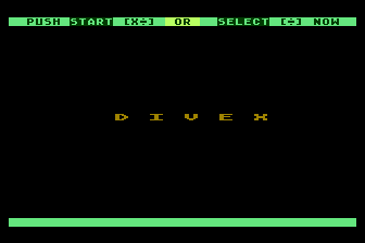 Divex 1