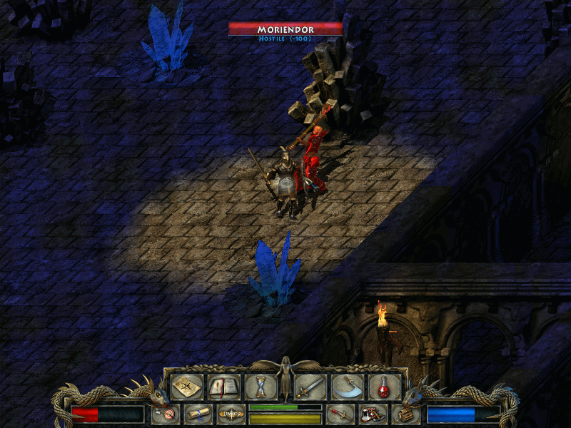 divine divinity graphics problem divine divinity graphics problem