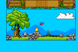 Dizzy Collection 3
