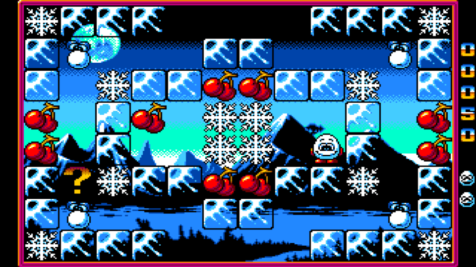 Dizzy's Excellent Adventures abandonware