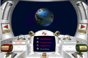 DK I Love Spelling 2