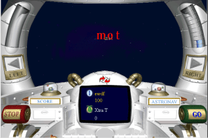 DK I Love Spelling 5