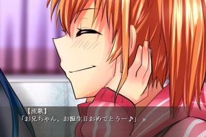 Do S Ane to Do S Imouto ~Otonashii Shotakko ga Do S na Onee-sama to Do S na Imouto-sama ni Ijimerare Shasei Saseraremakuru ADV♪ Hentai Mazo na Hajisarashi Ochinchin Kara, Hai Doppyun♪~ 7