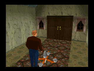 download 3do doctor hauzer download 3do doctor hauzer