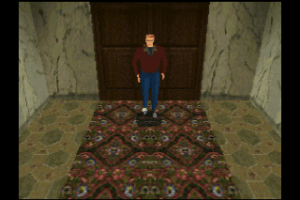 download 3do doctor hauzer download 3do doctor hauzer