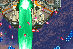 DoDonPachi 20