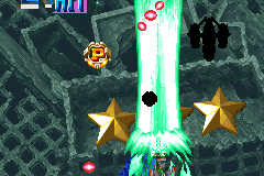 DoDonPachi 22