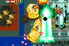 DoDonPachi 24