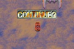 DoDonPachi 26