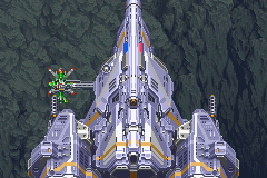 DoDonPachi 2