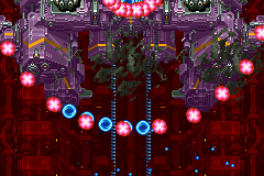 DoDonPachi 5