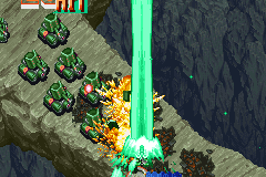 DoDonPachi 6