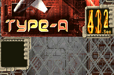 Dodonpachi Dai-Ou-Jou: Black Label 1