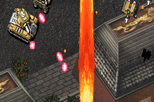 Dodonpachi Dai-Ou-Jou: Black Label 3