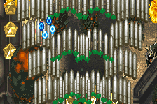 Dodonpachi Dai-Ou-Jou: Black Label 7